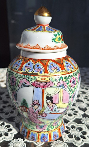 Chinesische