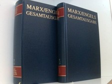 Karl Marx: Das Kapital. Kritik