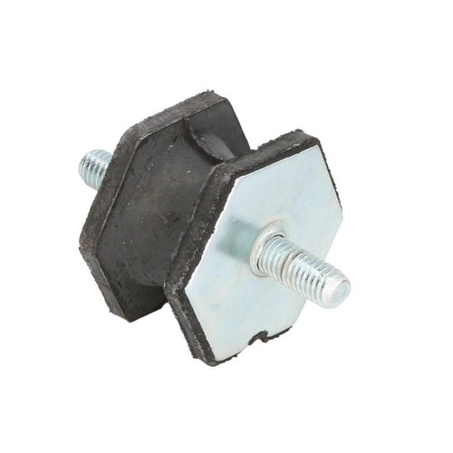 Bosal hanger exhaust - hanger,