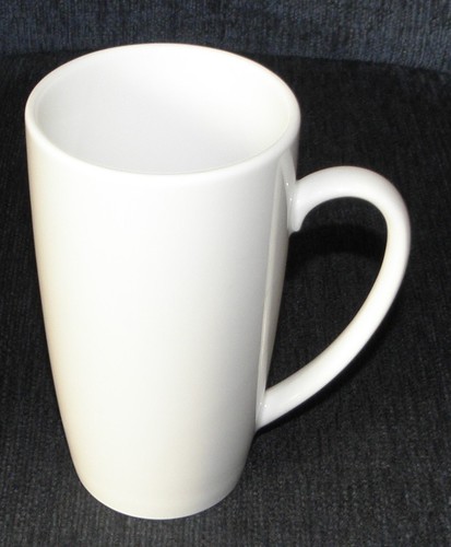 Kaffeetasse schönwald germany - kaffeetasse,