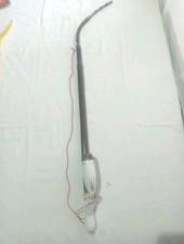 Jagdpfeife Porzellan Pfeife