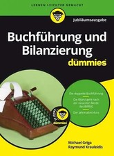 Buchführung und bilanzierung - buchführung,