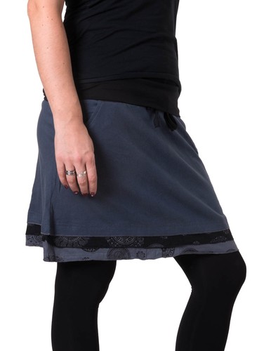 Vishes lagenlook rock - vishes,