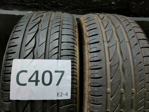 Sommerreifen bridgestone - sommerreifen,