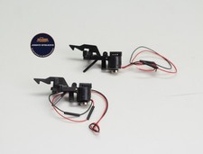 Spur modellbahn mbw - -,
