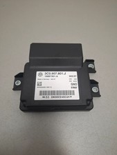 Feststellbremse VW Passat 3C B6 Parkbremse Steuergerät 3C0907801J
