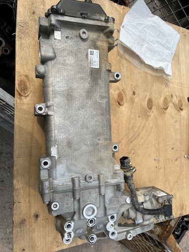 Ersatzteile deutz ttcd 1 - ersatzteile,