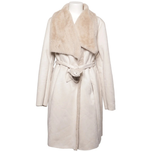 Orsay wintermantel damen - orsay,, wintermantel,