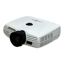 ProjectionDesign F22 1080 Zoom
