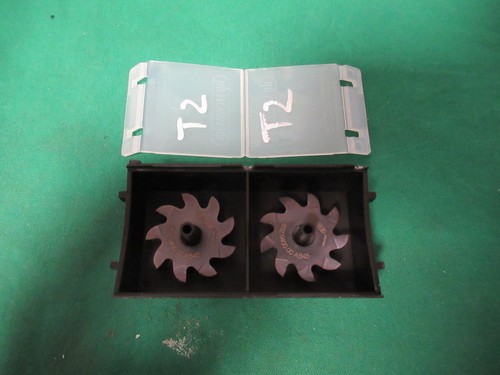 Horn 932 0400 - 932.0400.00, as45