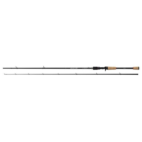 Shimano yasei crankbait - shimano, bb