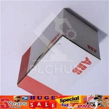 1PC ABB CI522-MODTCP  Module