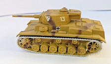 Roco 1:87 Kampfpanzer III