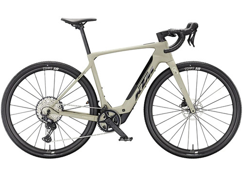 Ktm macina - ktm,
