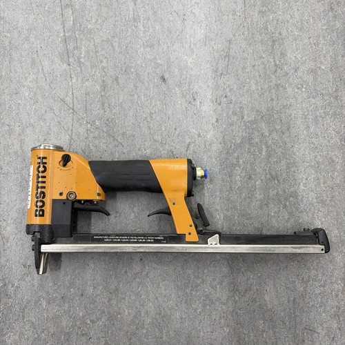 Bostitch 21680b - bostitch,