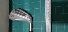 Callaway Apex Forged Ai 200 Eisen Herren Golfschläger (8) Recoil Dart 80 R