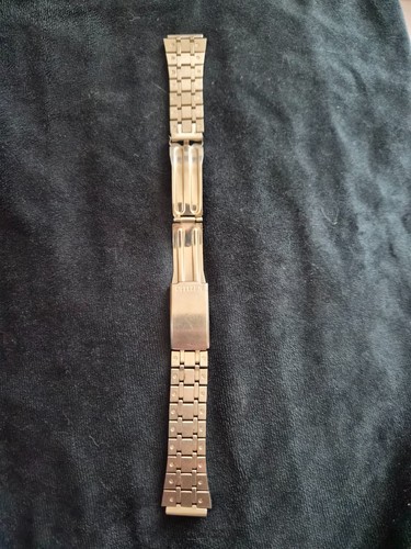 Originales citizen - ⌚✨,