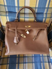 Luxus Damen Handtasche aus