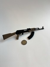 1:4 AK-47 Sturmgewehr Miniatur
