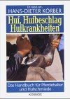 Huf hufbeschlag - huf,,