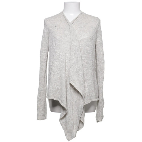 Hollister strickjacke damen - hollister,,