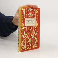 Die Reiskugel  |  Hans