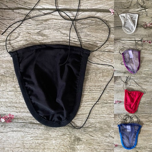Weighted comfy fitted - weighted,