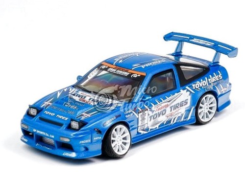 Nissan 180sx toyo - 180sx, tires