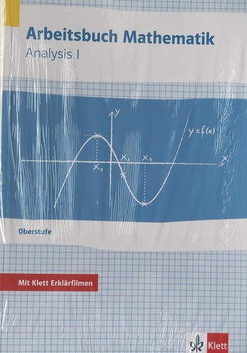 Arbeitsbuch mathematik - arbeitsbuch,