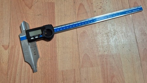 Helios preisser digitaler - preisser,