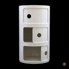 Kartell Componibili 4967