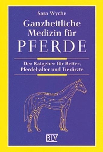 Ganzheitliche medizin für - ganzheitliche,