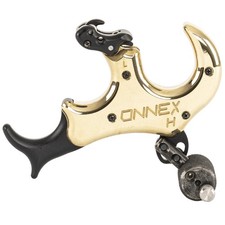 Stan Onnex Hinge Archery