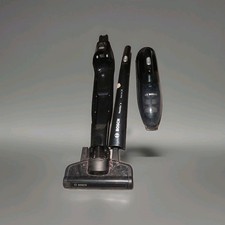 Bosch Readyy'y Serie 2 Akku-Staubsauger, 2in1 Stabstaubsauger Teildefekt used 