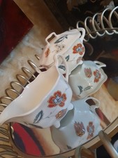 Ikea Porzellan Marcella