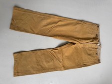 RRL Farmpant