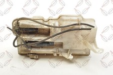 VOLVO XC60 2.4 D5 185PS Wischwasserbehälter Waschbehälter  30753424