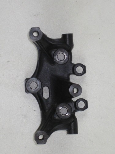 Honda cbr 1000 06 07 - honda, 57