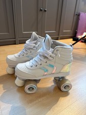 OXELO Rollschuhe Gr. 38 für