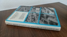 			The Excavation Of The Roman