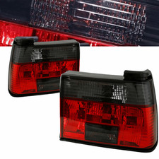 Rückleuchten Set für VW