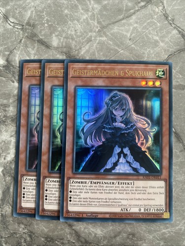 Yugioh playset - yugioh, 3x