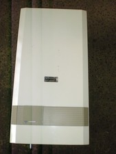 Junkers ZWR 18-3 KE 23