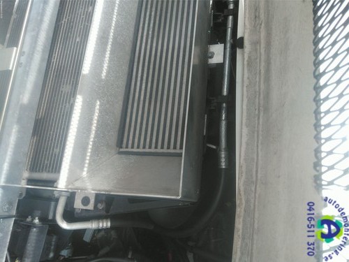 Motor diesel iveco - diesel,