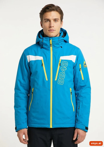 Vintage 8848 altitude - 8848,