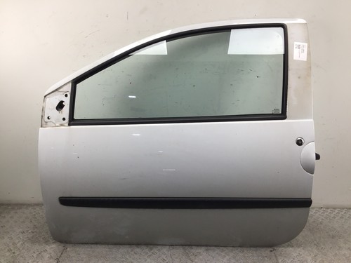 Tür renault twingo - renault, ii