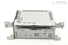 FORD MONDEO V MK5 2.0 TDCi