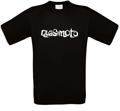 Quasimoto madlib rap - madlib,