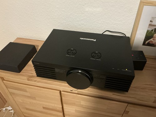 Panasonic ae2000e full hd - *panasonic, pt-ae2000e*full-hd