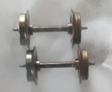 Märklin Trix E34301211